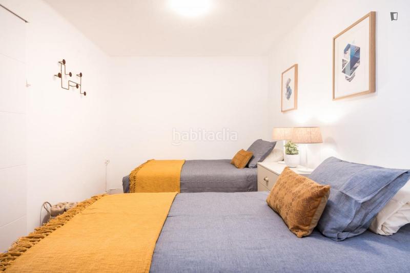 Foto 5e6214d3-ef5b-4bf5-ac59-4e21a4e2e26b. Alquiler apartamento en Dreta de l´Eixample Barcelona