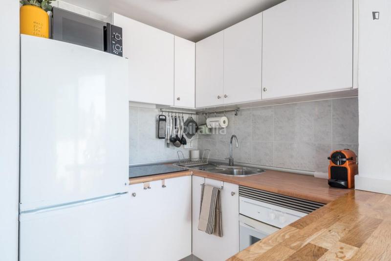Foto 88b931a4-c632-4734-b16e-70bad70b5ff2. Alquiler apartamento en Dreta de l´Eixample Barcelona