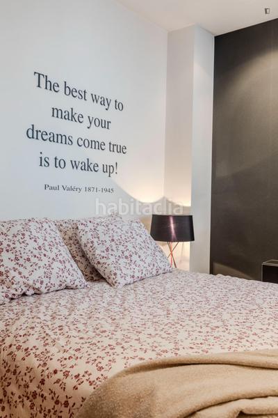 Foto 7be6f48b-8a6e-4d80-8ce4-dd84a1357a1b. Lloguer apartament a Russafa Valencia