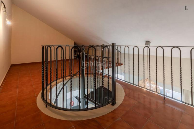 Foto 916057dd-e8e5-4acf-9921-e83c3cdd22b8. Lloguer apartament a Russafa Valencia