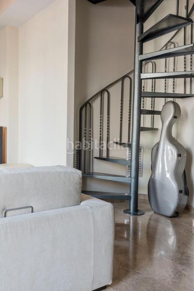 Foto a754de2f-2afa-4aaa-b769-2110b1a34b14. Lloguer apartament a Russafa Valencia