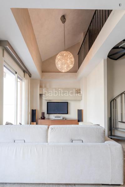 Foto b9769d83-93c9-4b52-b47f-e4831200a9e9. Lloguer apartament a Russafa Valencia