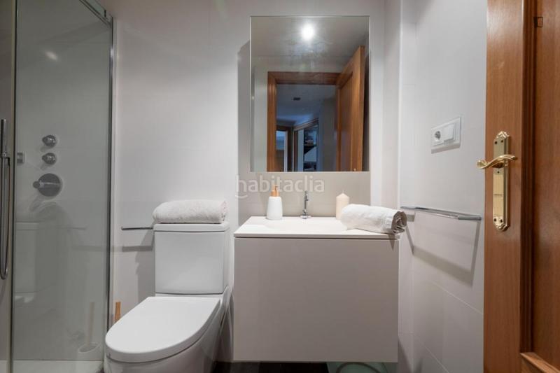 Foto e403a915-b6dc-4fc9-8fdb-484d570e3157. Lloguer apartament a Russafa Valencia