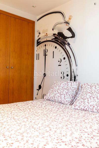 Foto 076fe16d-d8a6-4828-9842-f1960f0d2f19. Alquiler apartamento en Russafa Valencia