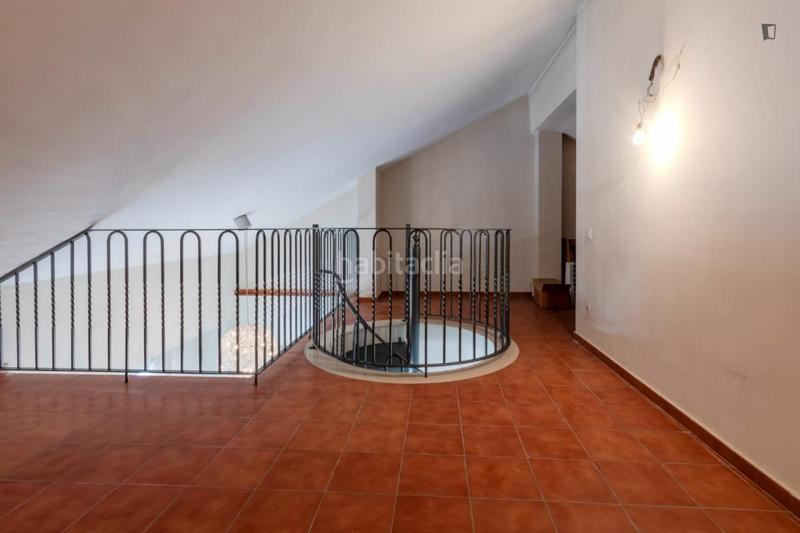 Foto 4df79cfe-4116-4bb9-b88c-a2ae3dcb547a. Alquiler apartamento en Russafa Valencia