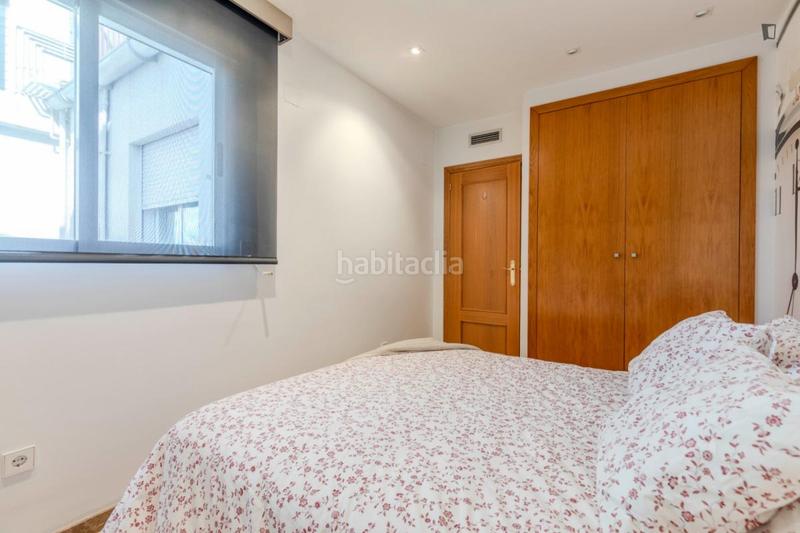Foto 614237bb-c8ef-4379-86ec-fbc839604f37. Alquiler apartamento en Russafa Valencia