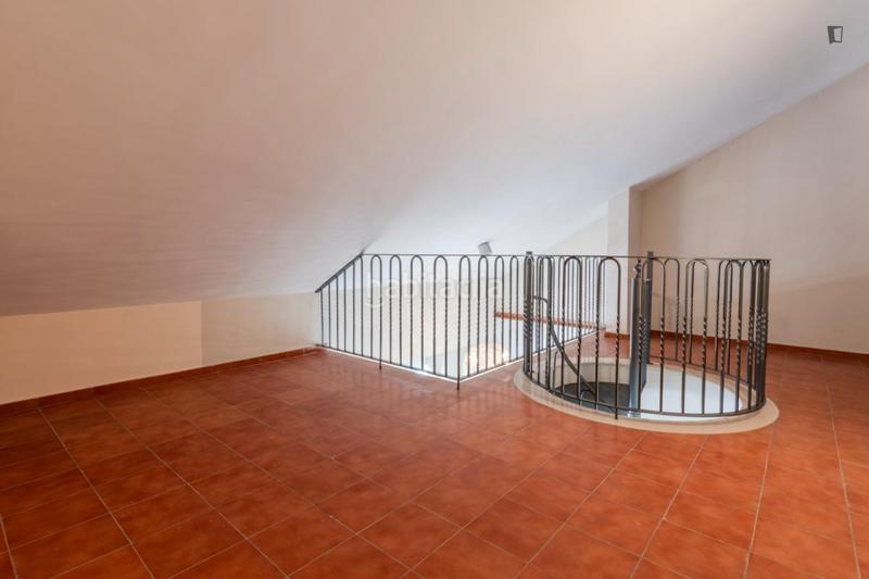 Foto 62505f1b-0bba-42a1-a41f-99e50c56cb64. Alquiler apartamento en Russafa Valencia