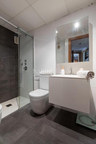 Foto a10bb005-47ec-450a-b470-b4fa33e91988. Alquiler apartamento en Russafa Valencia