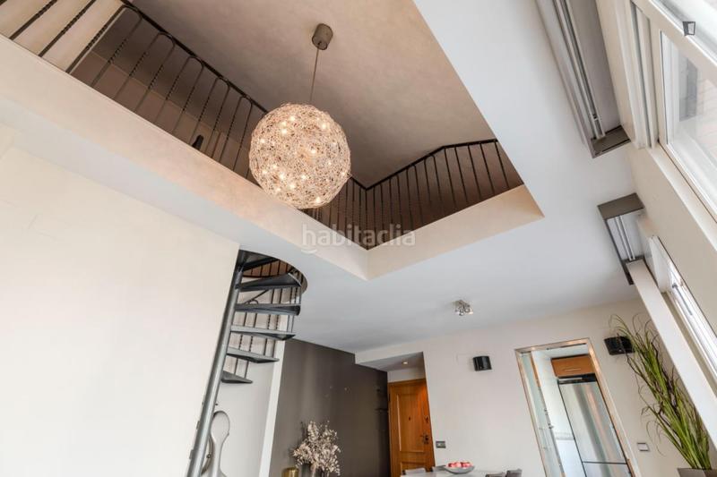 Foto d7e34206-e6c7-49c0-918d-b594f47d3407. Alquiler apartamento en Russafa Valencia