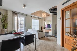 Alquiler Apartamento en Russafa