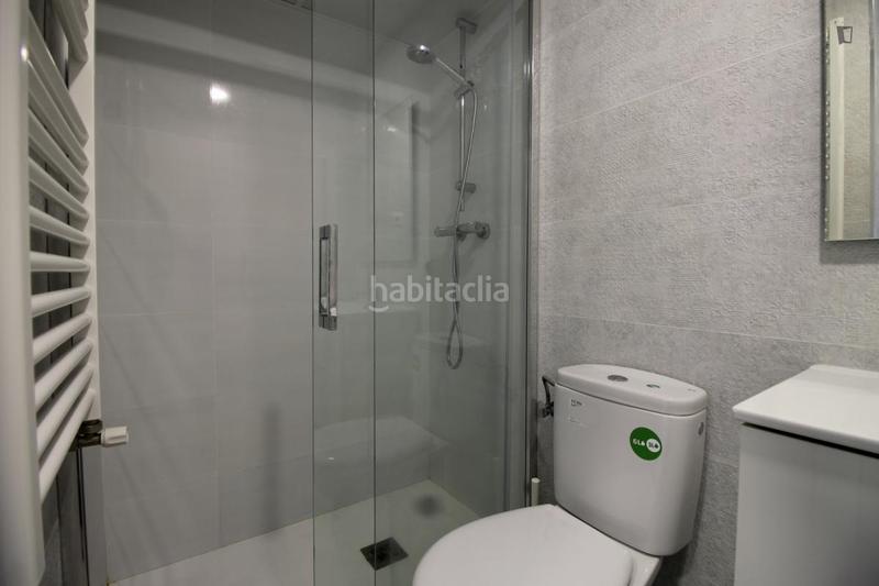 Foto 95c36641-16d2-4965-9552-3cbfee30028e. Alquiler estudio en Almendrales Madrid