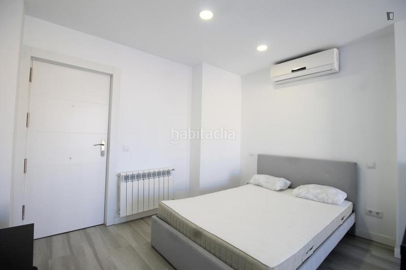 Foto 96eb21b0-de53-452e-858e-f361eacd5ce5. Alquiler estudio en Almendrales Madrid