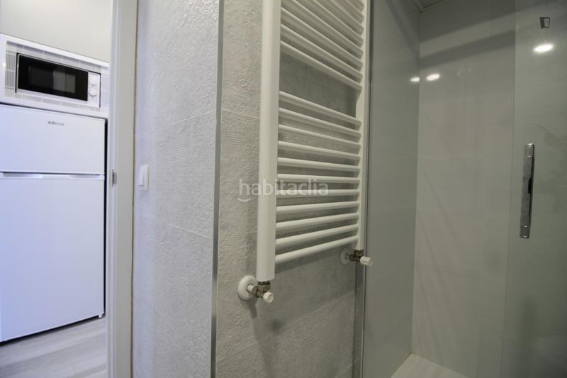 Foto 95251118-4cf5-438d-9e09-1b2570c4ab50. Location studio dans Almendrales Madrid