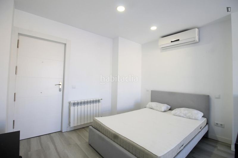 Foto 96eb21b0-de53-452e-858e-f361eacd5ce5. Location studio dans Almendrales Madrid
