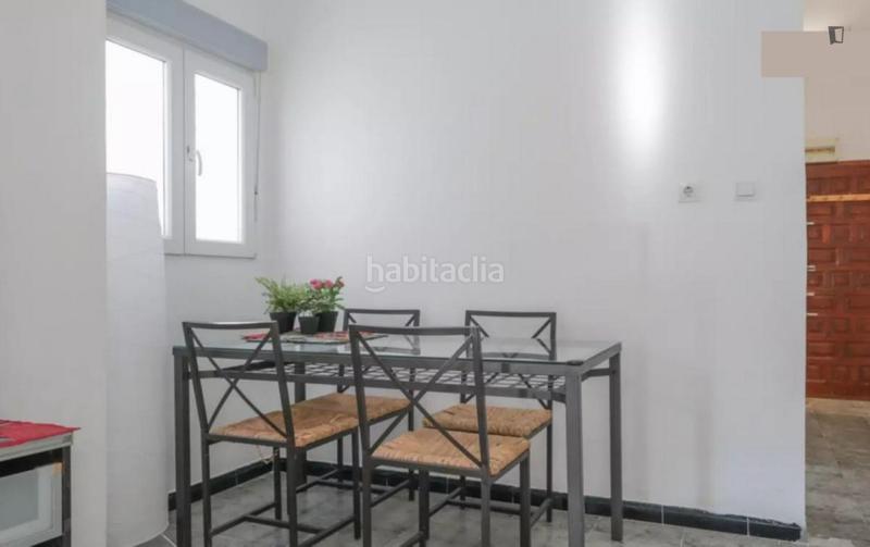 Foto 18bdce09-cafb-4cef-9611-fc37f97db6b5. Alquiler apartamento en Valdeacederas Madrid