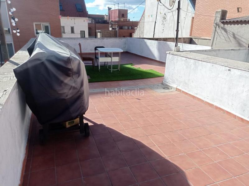 Foto 2e636154-3155-4e28-9211-e6d10c991a22. Alquiler apartamento en Valdeacederas Madrid