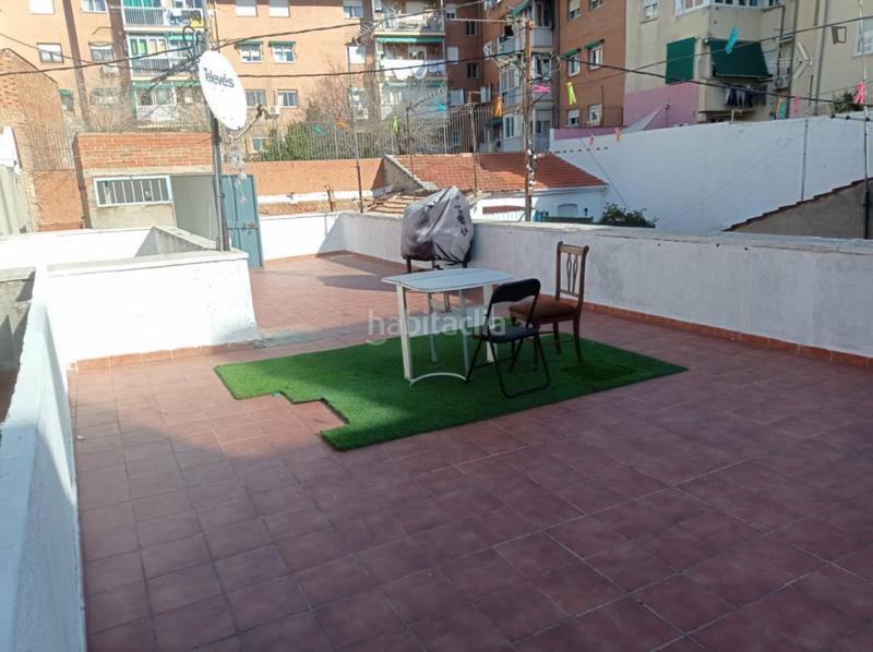 Foto 33b82933-06f7-4fe8-b8c4-f61bf804e4d7. Alquiler apartamento en Valdeacederas Madrid