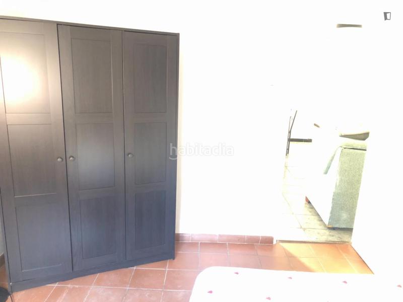 Foto 36b7c0a9-a5d4-4091-923a-4385cfaa4c60. Alquiler apartamento en Valdeacederas Madrid