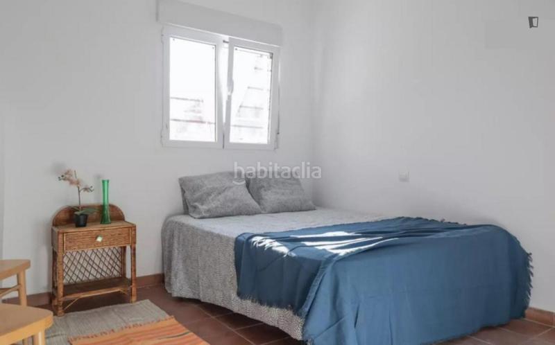 Foto 390f160f-8b47-4cc8-8039-d3070393d02a. Alquiler apartamento en Valdeacederas Madrid