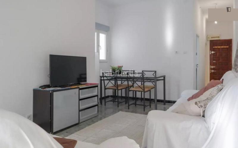 Foto 5911afb4-70d1-457e-99f3-d0703a76abb0. Alquiler apartamento en Valdeacederas Madrid