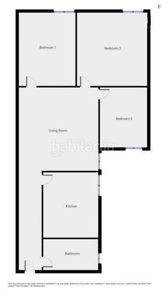 Foto a6daeeb1-8b3a-43e9-b406-cad75daf1246. Alquiler apartamento en Valdeacederas Madrid