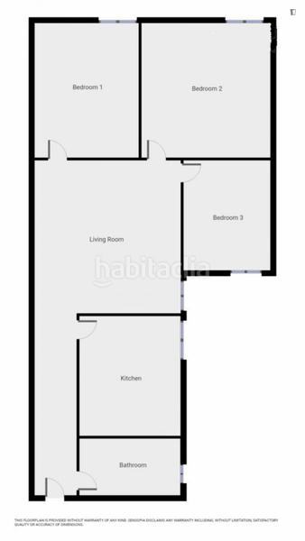 Foto aa8a6d56-d08b-430c-9f91-62216f43f426. Alquiler apartamento en Valdeacederas Madrid