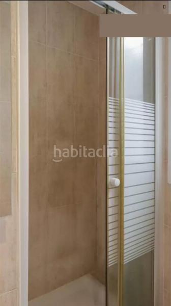 Foto facd6899-d08c-4aba-b74d-5fed550a5d60. Alquiler apartamento en Valdeacederas Madrid