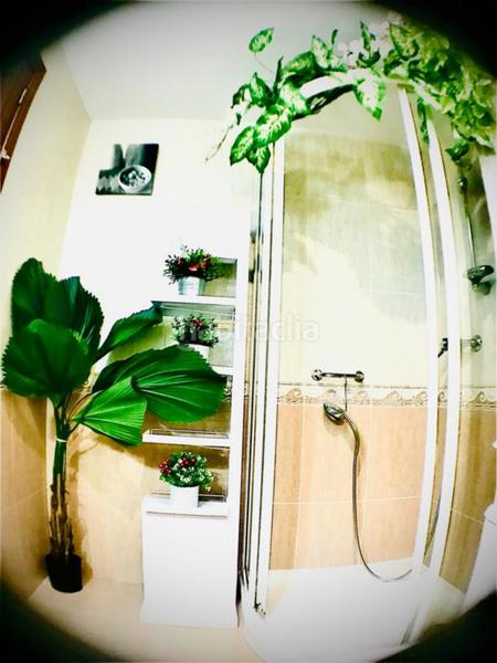 Foto 37e7d2d7-5502-42f2-b847-597c3e01d0e3. Lloguer apartament amb calefacció a Los Cármenes Madrid