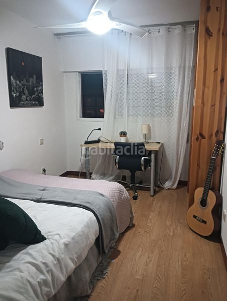 Foto b9064495-483d-4d32-b847-68388b346675. Lloguer apartament amb calefacció a Los Cármenes Madrid