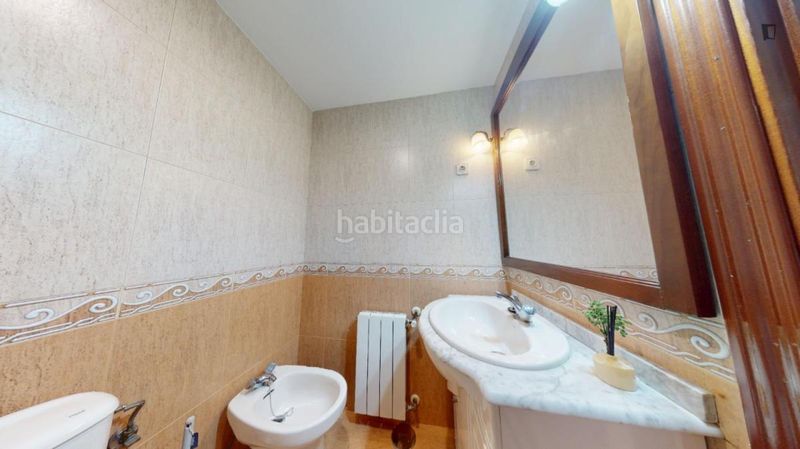 Foto de50b8fa-ce88-4d18-a319-0a3b876f409d. Lloguer apartament amb calefacció a Los Cármenes Madrid