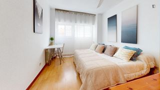 Lloguer Apartament a Los Cármenes