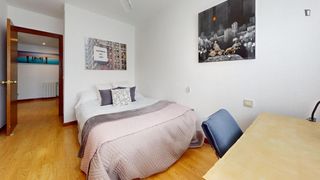 Lloguer Apartament a Los Cármenes