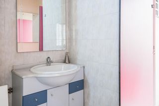 Alquiler Apartamento en Los Cármenes