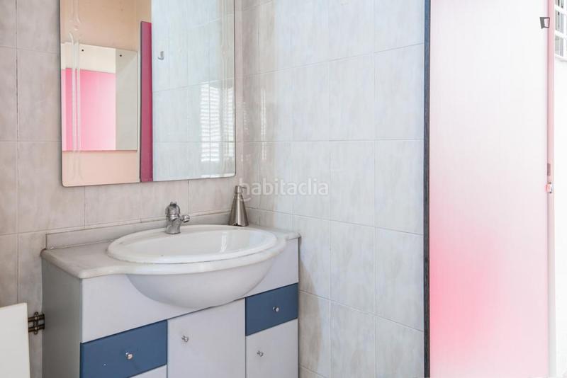 Foto 69216d94-6049-43ef-a2a2-27f593845908. Location appartement avec chauffage dans Los Cármenes Madrid