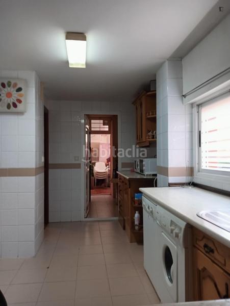 Foto 97658ce3-d8d6-4ecc-a510-64947f4d6f43. Affitto piccolo appartamento con riscaldamento in Madrid