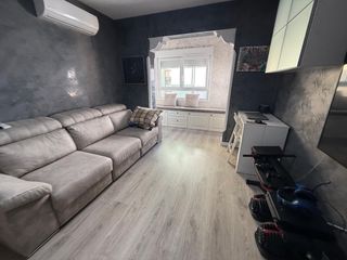 Location Appartement à Plaça de Toros. Fantastico alquiler