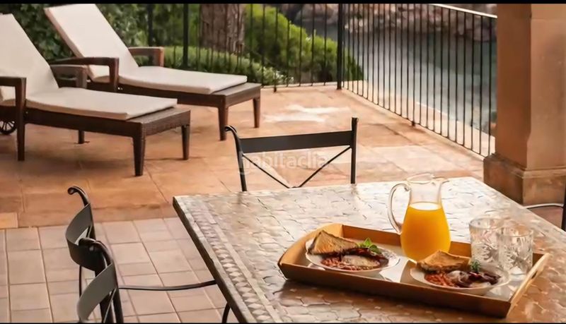 Foto 12024aa8-a2c3-462a-a6e7-45c5fca2465e. Xalet amb aparcament piscina a Cala Millor Son Servera