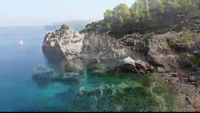 Foto 21387af3-29fc-458b-bb94-836d53faa4bf. Xalet amb aparcament piscina a Cala Millor Son Servera