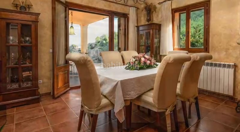 Foto 4f52eadc-fc67-44c9-b593-d1bb90387796. Xalet amb aparcament piscina a Cala Millor Son Servera