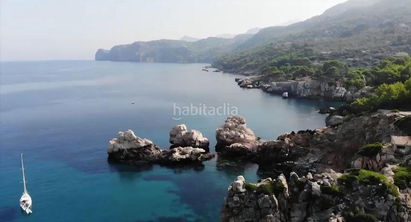 Foto 5b017d99-5680-473f-9584-5d5cb9882020. Xalet amb aparcament piscina a Cala Millor Son Servera