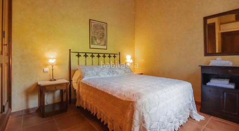 Foto 62469e5b-a13b-4ef1-98ba-157910b79ff1. Xalet amb aparcament piscina a Cala Millor Son Servera