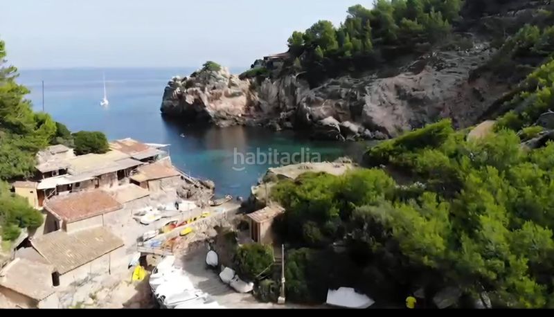 Foto 7001fa24-9611-44cd-8da8-243b5f318529. Xalet amb aparcament piscina a Cala Millor Son Servera