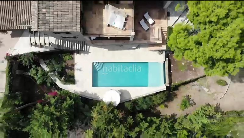 Foto efa273c0-affc-49bd-9a6f-3712cd405ac7. Xalet amb aparcament piscina a Cala Millor Son Servera