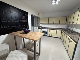 Appartement à Es Rafal Vell. Fantastico piso aragon con parquin