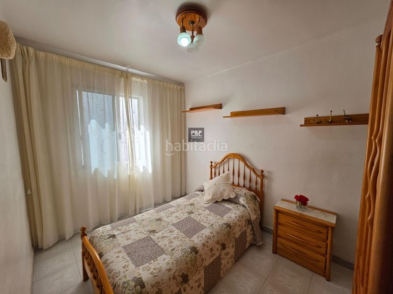 Foto 590c3b89-5ce9-4537-9193-1f5a95058ddd. Pis a Son Gotleu Palma de Mallorca