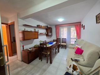 Appartement à Can Capes. Op0rtunidad piso son gotleu