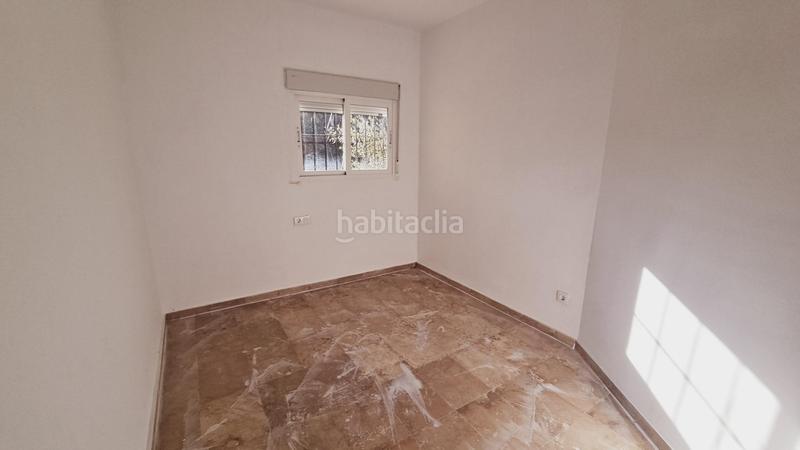 Foto 1f84d1b5-8f4e-4d90-be6d-7a6843d2c260. Casa aparellada amb aparcament piscina a Badia Blava-Badia Gran-Tolleric Llucmajor