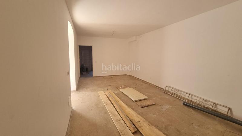 Foto 3a8ae18b-1645-400f-a435-65aaf0f6e87e. Casa aparellada amb aparcament piscina a Badia Blava-Badia Gran-Tolleric Llucmajor