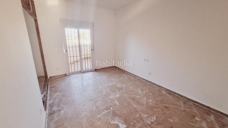 Foto 557f5d09-08fd-4e4b-8831-de6f918549aa. Casa aparellada amb aparcament piscina a Badia Blava-Badia Gran-Tolleric Llucmajor