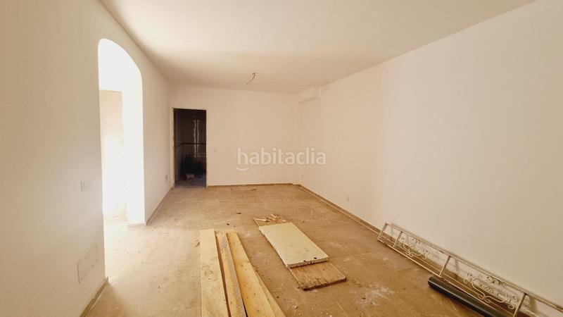 Foto 5ed01c4b-6250-4e1a-9910-34eac82bc7d3. Casa aparellada amb aparcament piscina a Badia Blava-Badia Gran-Tolleric Llucmajor